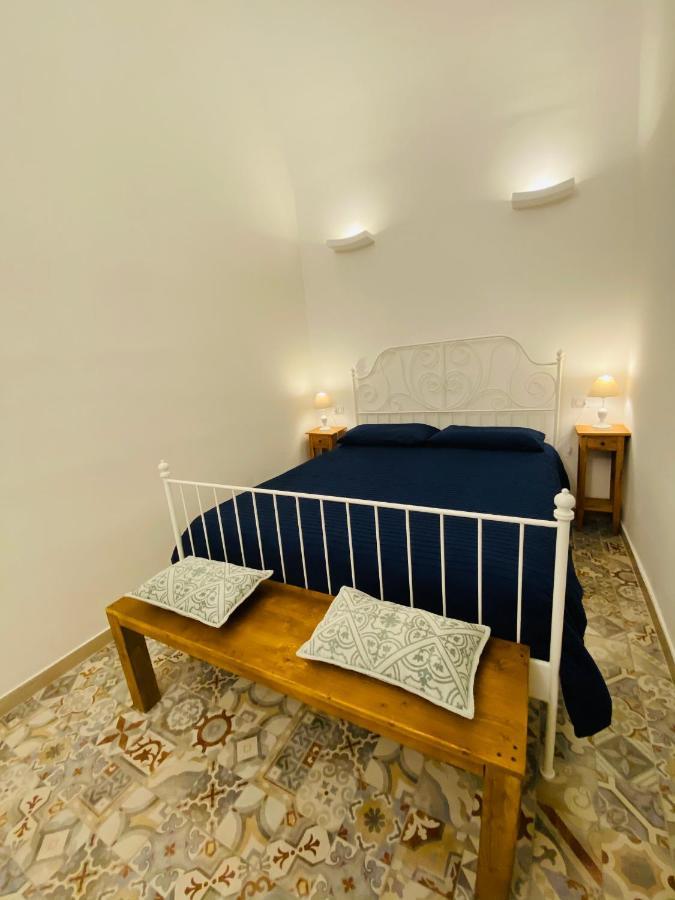 Binario43 Apartment Tivoli Luaran gambar