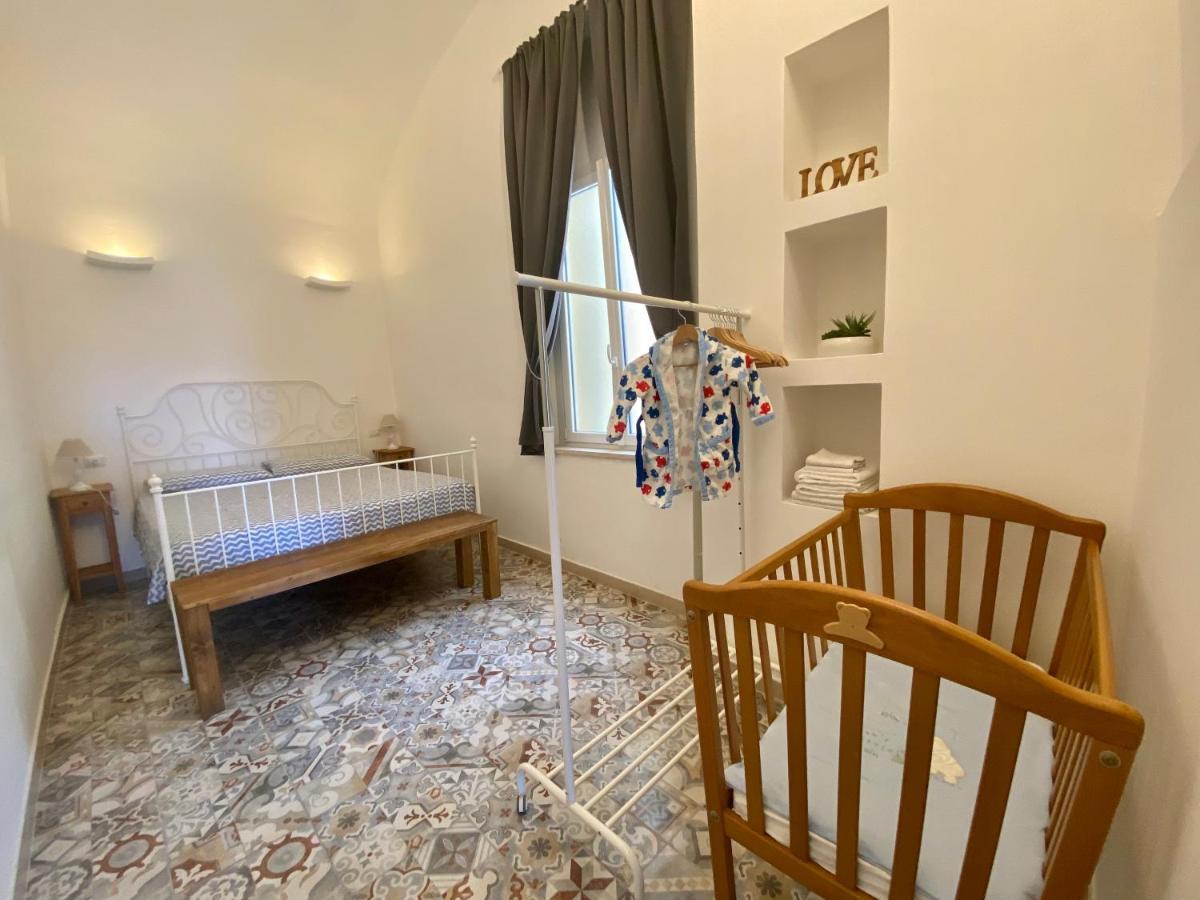 Binario43 Apartment Tivoli Luaran gambar